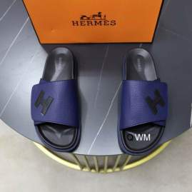 Picture of Hermes Slippers _SKUHERMESsz36-45WM08011611
